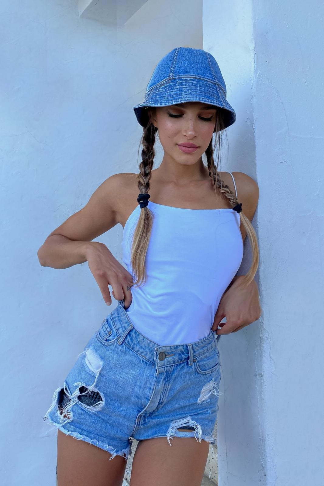 1747154813-WhatsApp Image 2025-05-13 at 19.42.29 (1).jpeg